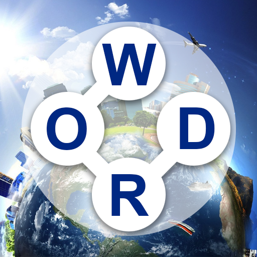 Word Connect: Kelime Oyunu