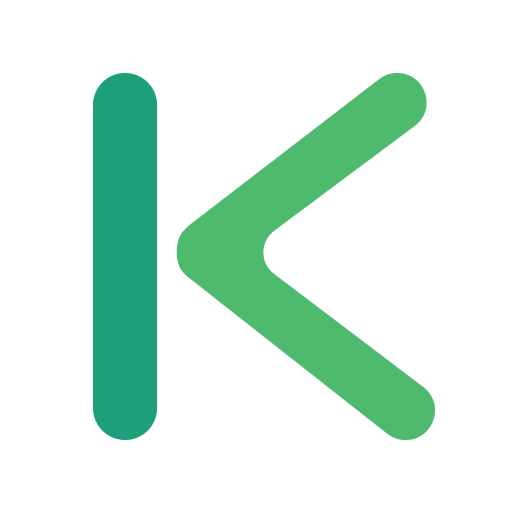 Keko Carsharing