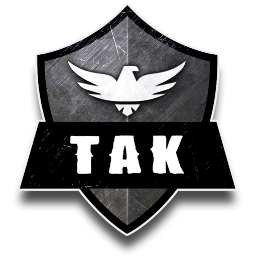 ATAK-CIV (Civil Use)