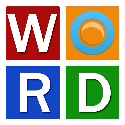 Word Makers 2020